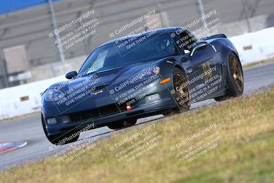media/Dec-03-2022-Speed Ventures (Sat) [[ffecf23fdb]]/Red Group/Session 2 (Turn 8)/